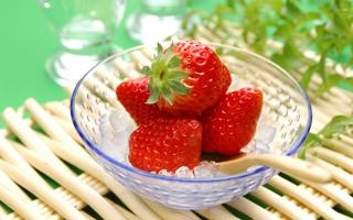 迈阿密国际 VS 辛辛那提FC