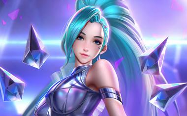 费城联合 VS 科罗拉多急流